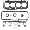 Vag Variklio Galvos Atramos Rinkinys Bora Golf Mk4 2002 Originalus 06A198012
