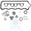 Vag Variklio Galvos Gasketu Rinkinys Caddy Mk2 Polo Classic 028198012F