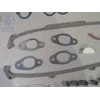 Vag Variklio Galvos Gasketu Rinkinys Golf Mk2 Jetta Mk2 1990 1992 Originalus 068198012G