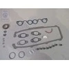 Vag Variklio Galvos Gasketu Rinkinys Golf Mk2 Jetta Mk2 1990 1992 Originalus 068198012G
