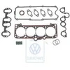 Vag Variklio Galvos Gasketu Rinkinys Passat B2 1986 Originalus 026198012AE