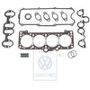 Vag Variklio Galvos Gasketu Rinkinys Passat B2 1986 Originalus 026198012AE