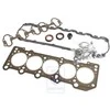 Vag Variklio Galvos Gasketu Rinkinys T4 T4 Syncro 1991 1995 Originalus 023198012