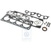 Vag Variklio Galvos Rangovų Rinkinys Golf Mk3 1995 Originalus 032198012