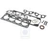 Vag Variklio Galvos Rangovų Rinkinys Golf Mk3 1995 Originalus 032198012