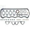 Vag Variklio Galvos Slegto Rinkinys Golf Mk3 Passat B4 B5 Originalus 028198012C