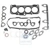 Vag Variklio Galvos Sraigtdėžių Rinkinys Golf Country Golf Mk2 Jetta Mk2 037198012E