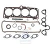 Vag Variklio Galvos Stiklo Rinkinys Golf Mk2 1988 1994 Originalus 051198012B