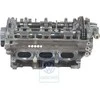 Vag Variklio Galvos Su Vožtuvais Ir Krumpliaračiu Passat B5 1997 2000 Originalus 078103067BP