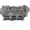 Vag Variklio Galvos Su Vožtuvais Ir Krumpliaračiu Passat B5 1997 2000 Originalus 078103067BP