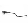 VAG Variklio Gaubtas Seat Mii VW Up Skoda Citigo 2011-2022 Originalus 1S0823363F