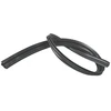 VAG Variklio Gaubtas Vokswagen Derby Polo Classic Seat Cordoba Ibiza Inca Originalus 6K0823723C