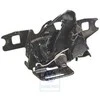 Vag Variklio Gaubto Apatine Dalis Golf Mk3 Polo 6N Originalus 1H0823509B