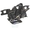 Vag Variklio Gaubto Apatine Dalis Golf Mk3 Polo 6N Originalus 1H0823509B