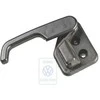 Vag Variklio Gaubto Atidarymo Rodo Rankena Polo 6N 6N2 1995 2002 Originalus 6N1823533B41