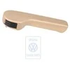 Vag Variklio Gaubto Atidarymo Svyru Rodykle Golf Mk5 2004 2007 Originalus 1J2823533C7G8