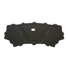 VAG Variklio Gaubto Ausilas Audi A1 2011 2017 Originalus 8X0863825