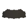 VAG Variklio Gaubto Ausilas Audi A1 2011 2017 Originalus 8X0863825