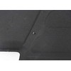 VAG Variklio Gaubto Garso Izoliacija VW GOLF VII 2013 2019 Originalus 5G0863831