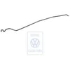 Vag Variklio Gaubto Palaikymas Polo 6N 1995 2000 Originalus 6N0823363