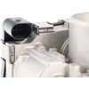VAG Variklio Gaztausos Kamerėlė Volkswagen Passat Audi A4 Originalus 03F133062E