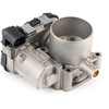 VAG Variklio Gaztausos Kamerėlė Volkswagen Passat Audi A4 Originalus 03F133062E