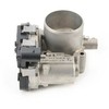 VAG Variklio Gaztausos Kamerėlė Volkswagen Passat Audi A4 Originalus 03F133062E