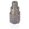 Vag Variklio Gija 1951 1991 Originalus 021115681