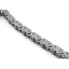 Vag Variklio Grandine 077115125B Originalus 077115125B