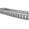 Vag Variklio Grandine 077115125B Originalus 077115125B