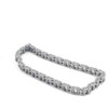 Vag Variklio Grandine 077115125B Originalus 077115125B