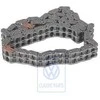 Vag Variklio Grandine Passat B5 Gp 2001 2005 Originalus 07D109465