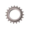 Vag Variklio Grandinėlio Žiedas Originalus 06A105209