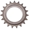 Vag Variklio Grandinėlio Žiedas Originalus 06A105209