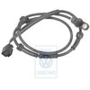 Vag Variklio Greicio Jutiklis Sharan Mk1 1996 2000 Originalus 7M0927807D