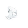 Vag Variklio Greitumo Jutiklio Turtelė Audi TT 1999-2006 Volkswagen Golf 1J 1998-2006 Originalus 1J0971851E