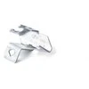 Vag Variklio Greitumo Jutiklio Turtelė Audi TT 1999-2006 Volkswagen Golf 1J 1998-2006 Originalus 1J0971851E