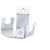 Vag Variklio Greitumo Jutiklio Turtelė Audi TT 1999-2006 Volkswagen Golf 1J 1998-2006 Originalus 1J0971851E