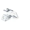 Vag Variklio Greitumo Jutiklio Turtelė Audi TT 1999-2006 Volkswagen Golf 1J 1998-2006 Originalus 1J0971851E
