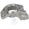 VAG Variklio Guoliu Būdas Corrado Golf Mk2 Mk3 Jetta Passat Originalus 020911255