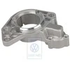 VAG Variklio Guoliu Būdas Corrado Golf Mk2 Mk3 Jetta Passat Originalus 020911255