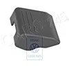 Vag Variklio Guoliu Dangos Virsaite 7H 2003-2006 Originalus 7H0827784