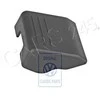 Vag Variklio Guoliu Dangos Virsaite 7H 2003-2006 Originalus 7H0827784