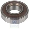 Vag Variklio Guoliukas Volkswagen Taro 7A 1989 1997 Originalus J9036340068