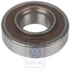 Vag Variklio Guoliukas Volkswagen Taro 7A 1989 1997 Originalus J9036340068