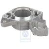 Vag Variklio Guoliuose Corrado Golf Mk2 Mk3 Jetta Passat T4 Vento Originalus 020911255A