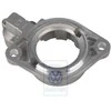 Vag Variklio Guoliuose Originalus 02A911255