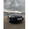 VAG Variklio Įpurškiklis Volkswagen Golf Audi A3 A4 A6 03G130073GX