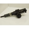 VAG Variklio Įpurškiklis Volkswagen Golf Audi A3 A4 A6 03G130073GX