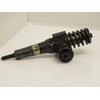 VAG Variklio Įpurškiklis Volkswagen Golf Audi A3 A4 A6 03G130073GX